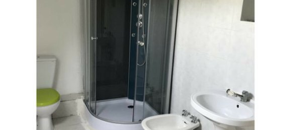 240m² Building in Dordives, France No. 50179 22