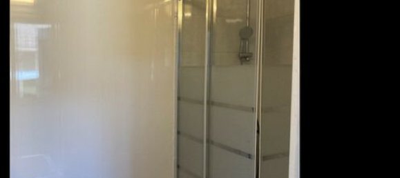 240m² Building in Dordives, France No. 50179 17