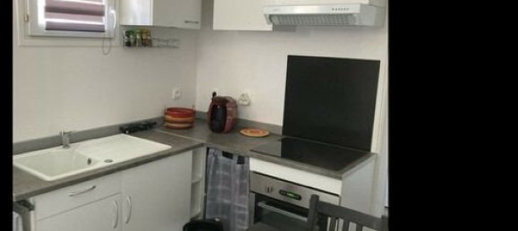 240m² Building in Dordives, France No. 50179 8