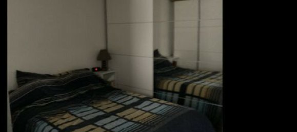 240m² Building in Dordives, France No. 50179 14