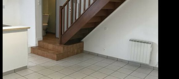 240m² Building in Dordives, France No. 50179 19