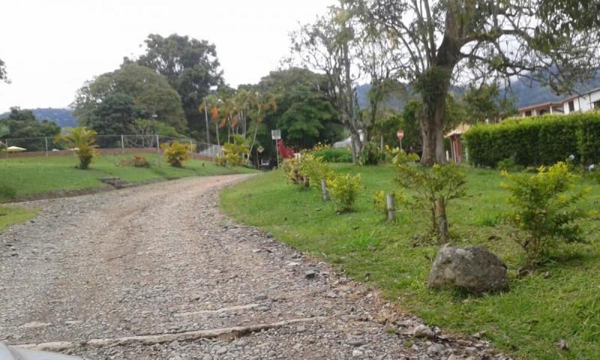 Дом с 3 спальнями в Валье дель Каука, Колумбия № 3348