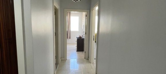Apartment 2+1 in Mersin, Turkey No. 21757 3