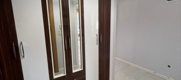 Apartment 2+1 in Mersin, Turkey No. 21757 2