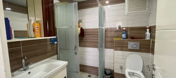 Apartment 2+1 in Mersin, Turkey No. 21757 8