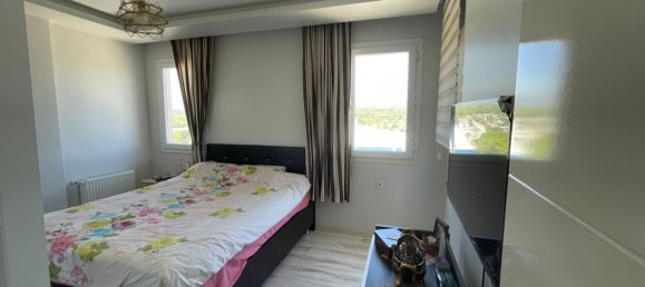 Apartment 2+1 in Mersin, Turkey No. 21757 11