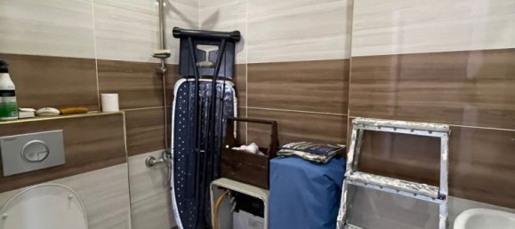 Apartment 2+1 in Mersin, Turkey No. 21757 9