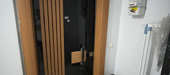 Apartment 2+1 in Mersin, Turkey No. 21757 4