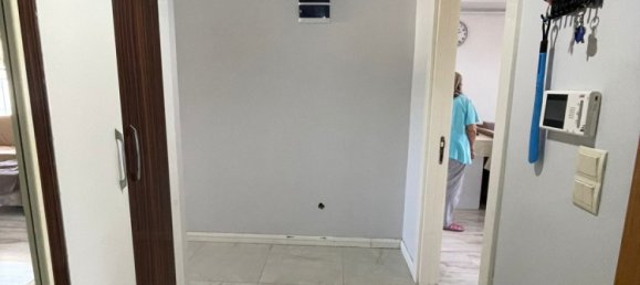 Apartment 2+1 in Mersin, Turkey No. 21757 7