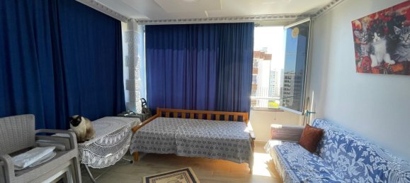 Apartment 2+1 in Mersin, Turkey No. 21757 13