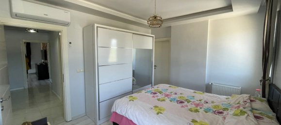 Apartment 2+1 in Mersin, Turkey No. 21757 10