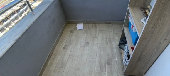 Apartment 2+1 in Mersin, Turkey No. 21757 5