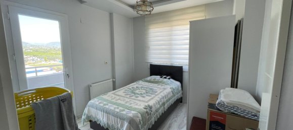 Apartment 2+1 in Mersin, Turkey No. 21757 6