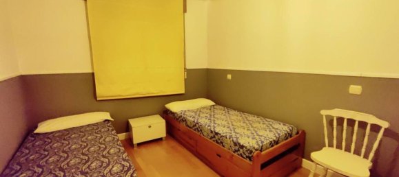 Apartamento de 2 dormitorios en Burgos, Spain No. 72010 9