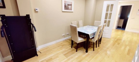 Apartamento de 2 dormitorios en Burgos, Spain No. 72010 21