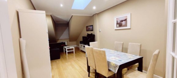 Apartamento de 2 dormitorios en Burgos, Spain No. 72010 16