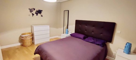 Apartamento de 2 dormitorios en Burgos, Spain No. 72010 25