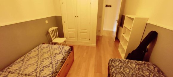 Apartamento de 2 dormitorios en Burgos, Spain No. 72010 14