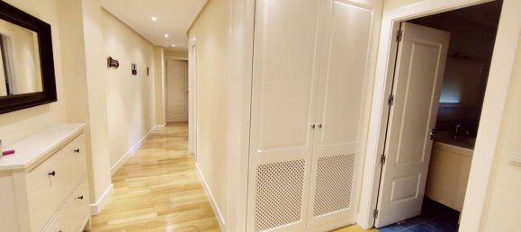 Apartamento de 2 dormitorios en Burgos, Spain No. 72010 15