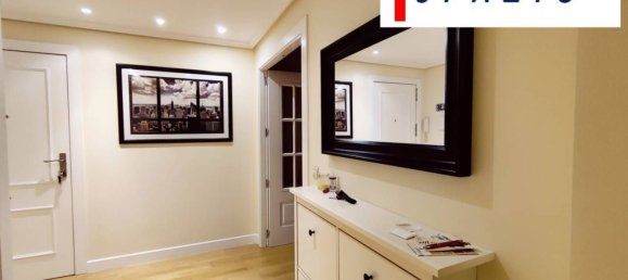 Apartamento de 2 dormitorios en Burgos, Spain No. 72010 6