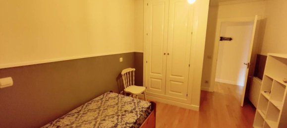 Apartamento de 2 dormitorios en Burgos, Spain No. 72010 10