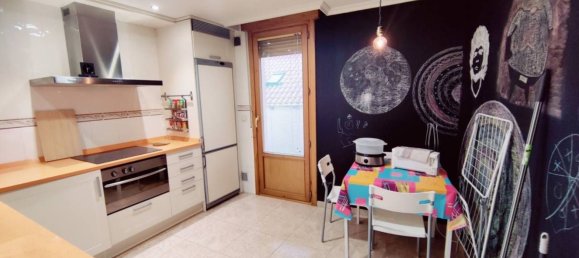 Apartamento de 2 dormitorios en Burgos, Spain No. 72010 23