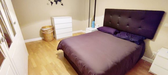 Apartamento de 2 dormitorios en Burgos, Spain No. 72010 35