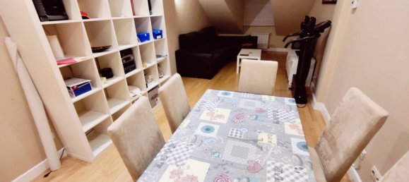 Apartamento de 2 dormitorios en Burgos, Spain No. 72010 18