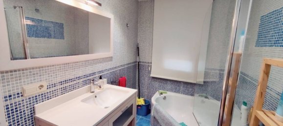 Apartamento de 2 dormitorios en Burgos, Spain No. 72010 12
