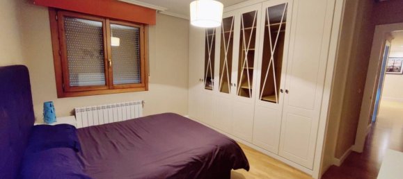 Apartamento de 2 dormitorios en Burgos, Spain No. 72010 26