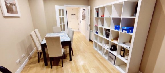 Apartamento de 2 dormitorios en Burgos, Spain No. 72010 30