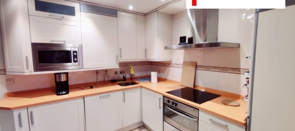 Apartamento de 2 dormitorios en Burgos, Spain No. 72010 7