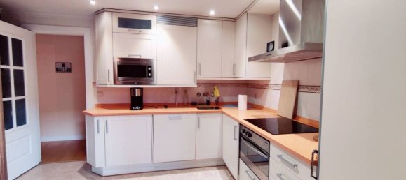 Apartamento de 2 dormitorios en Burgos, Spain No. 72010 33