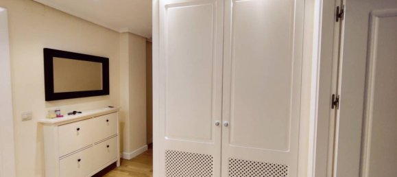 Apartamento de 2 dormitorios en Burgos, Spain No. 72010 5