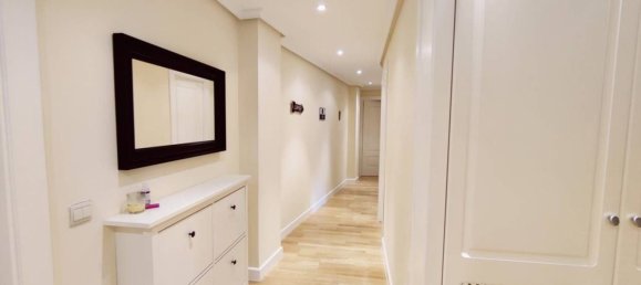 Apartamento de 2 dormitorios en Burgos, Spain No. 72010 3