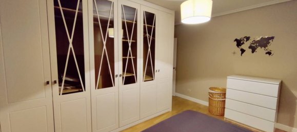 Apartamento de 2 dormitorios en Burgos, Spain No. 72010 28