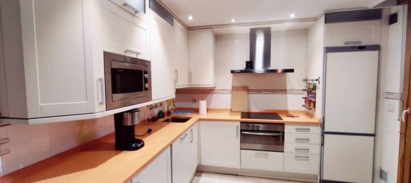 Apartamento de 2 dormitorios en Burgos, Spain No. 72010 36