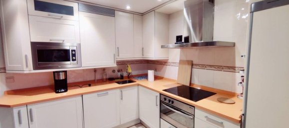 Apartamento de 2 dormitorios en Burgos, Spain No. 72010 34