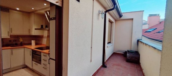 Apartamento de 2 dormitorios en Burgos, Spain No. 72010 32