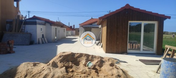 5 bedrooms House in Praia de Mira, Portugal No. 72636 5
