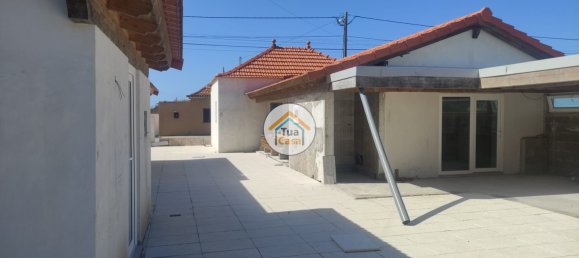 5 bedrooms House in Praia de Mira, Portugal No. 72636 3