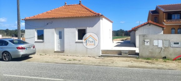 5 bedrooms House in Praia de Mira, Portugal No. 72636 12