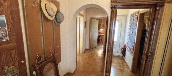 3 bedrooms Townhouse in Neubrandenburg, Germany No. 45309 5