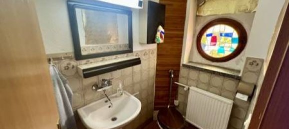 3 bedrooms Townhouse in Neubrandenburg, Germany No. 45309 4