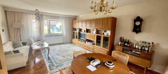 3 bedrooms Townhouse in Neubrandenburg, Germany No. 45309 2