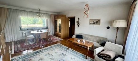 3 bedrooms Townhouse in Neubrandenburg, Germany No. 45309 3