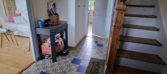 Дом с 4 спальнями в Блуа, Франция № 61043 8