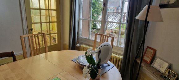 Дом с 4 спальнями в Блуа, Франция № 61043 4