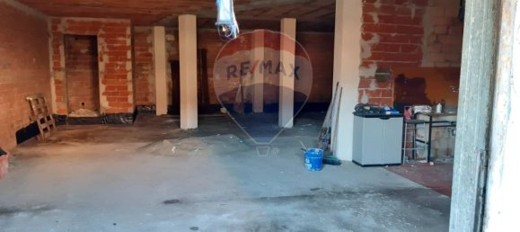 180m² Garage in Borghetto di Vara, Italy No. 292942 3