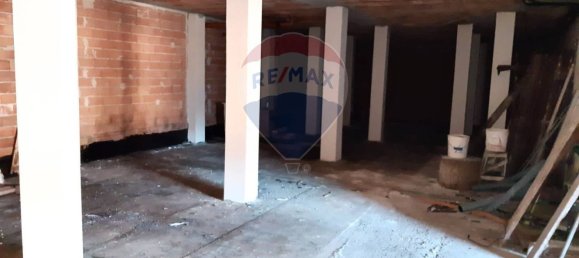 180m² Garage in Borghetto di Vara, Italy No. 292942 5